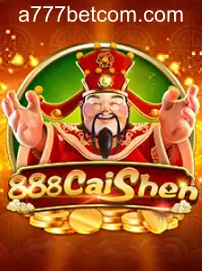 888CaiShen