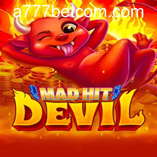 MadHitDevil