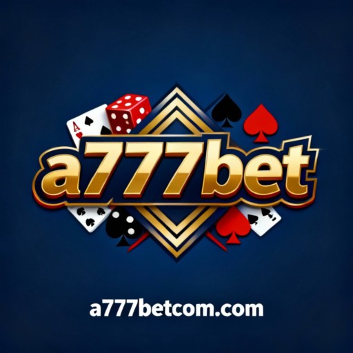 a777bet