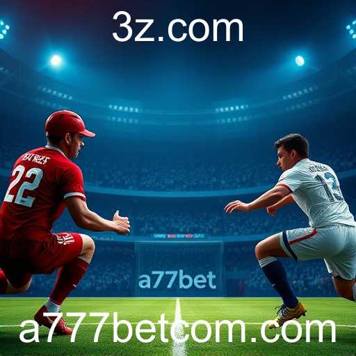 Crescimento do Mercado de Jogos Online em 2025