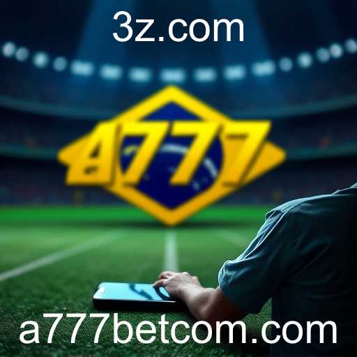 O Crescimento de Plataformas de Jogos Online em 2025