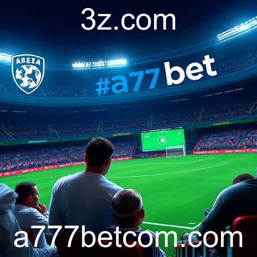 Crescimento e Desafios do Mercado de Jogos Online